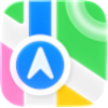 Apple Maps